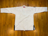 Shoyoroll Batch 37 Human Chess • White • A3 • GENTLY USED