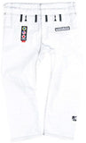 Shoyoroll Batch 37 Human Chess • White • A3 • GENTLY USED