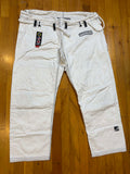 Shoyoroll Batch 37 Human Chess • White • A3 • GENTLY USED
