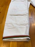 Shoyoroll Batch 37 Human Chess • White • A3 • GENTLY USED