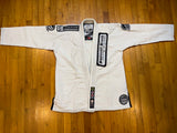 Shoyoroll Batch 37 Human Chess • White • A3 • GENTLY USED