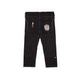Shoyoroll Batch 40 Gardar • Black • A3 • BRAND NEW