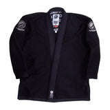 Shoyoroll Batch 40 Gardar • Black • A3 • BRAND NEW