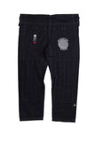 Shoyoroll Batch 40 Gardar • Black • A3 • BRAND NEW