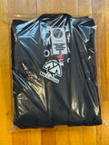 Shoyoroll Batch 40 Gardar • Black • A3 • BRAND NEW