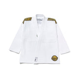 Shoyoroll Griffon Competitor • White • 2/A2 • BRAND NEW