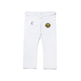 Shoyoroll Griffon Competitor • White • 2/A2 • BRAND NEW