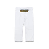 Shoyoroll Griffon Competitor • White • 2/A2 • BRAND NEW