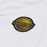 Shoyoroll Griffon Competitor • White • 2/A2 • BRAND NEW