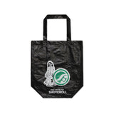 Shoyoroll Fried Cactus x Shoyoroll • Black • 1/A1 • BRAND NEW