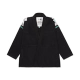 Shoyoroll Fried Cactus x Shoyoroll • Black • 2L/A2L • BRAND NEW