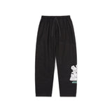 Shoyoroll Fried Cactus x Shoyoroll • Black • 2L/A2L • BRAND NEW