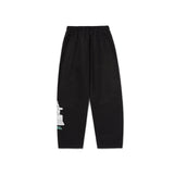 Shoyoroll Fried Cactus x Shoyoroll • Black • 2L/A2L • BRAND NEW