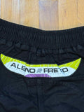 Albino and Preto PGL Comp • Black • A3 • BARELY USED
