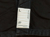 Albino and Preto PGL Comp • Black • A3 • BARELY USED