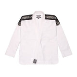Shoyoroll Comp Standard XIX Q1 • White • A3 • BRAND NEW