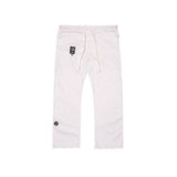 Shoyoroll Comp Standard XIX Q1 • White • A3 • BRAND NEW