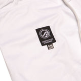 Shoyoroll Comp Standard XIX Q1 • White • A3 • BRAND NEW