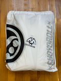 Shoyoroll Comp Standard XIX Q1 • White • A3 • BRAND NEW