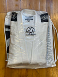 Shoyoroll Comp Standard XIX Q1 • White • A3 • BRAND NEW