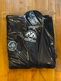 Shoyoroll Batch 102 Metallic Competitor Silver • Black • A2 • GENTLY USED