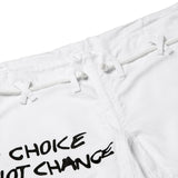 Shoyoroll Batch 127 King Road • White • 3/A3 • BRAND NEW