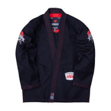 Shoyoroll Batch 78 RIP GUMA • Black • A3 • BRAND NEW