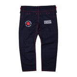 Shoyoroll Batch 78 RIP GUMA • Black • A3 • BRAND NEW