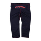 Shoyoroll Batch 78 RIP GUMA • Black • A3 • BRAND NEW