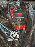 Shoyoroll Batch 78 RIP GUMA • Black • A3 • BRAND NEW