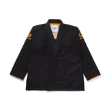 Shoyoroll Batch 123 SYR x Porter • Black • 3/A3 • BRAND NEW