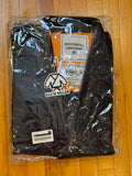 Shoyoroll Batch 123 SYR x Porter • Black • 3/A3 • BRAND NEW
