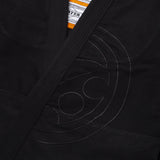Shoyoroll Batch 123 SYR x Porter • Black • 3/A3 • BRAND NEW