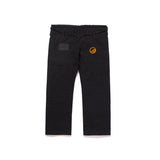 Shoyoroll Batch 123 SYR x Porter • Black • 3/A3 • BRAND NEW