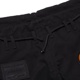 Shoyoroll Batch 123 SYR x Porter • Black • 3/A3 • BRAND NEW