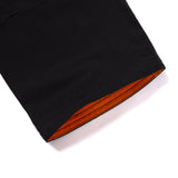 Shoyoroll Batch 123 SYR x Porter • Black • 3/A3 • BRAND NEW