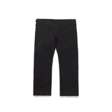 Shoyoroll Batch 123 SYR x Porter • Black • 3/A3 • BRAND NEW
