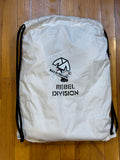 Shoyoroll Batch 61 UND V2 • White • A2 • BRAND NEW