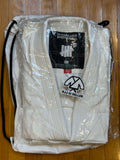 Shoyoroll Batch 61 UND V2 • White • A2 • BRAND NEW