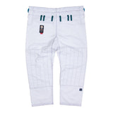Shoyoroll Comp Standard XV Q4 Joker • White • A1 • BRAND NEW