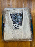 Shoyoroll Comp Standard XV Q4 Joker • White • A1 • BRAND NEW