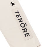 Shoyoroll Tenore x Shoyoroll • Unbleached • 2/A2 • BRAND NEW