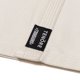 Shoyoroll Tenore x Shoyoroll • Unbleached • 2/A2 • BRAND NEW