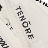 Shoyoroll Tenore x Shoyoroll • Unbleached • 2/A2 • BRAND NEW
