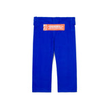 Shoyoroll Rigg Competitor • Blue • 2/A2 • BRAND NEW