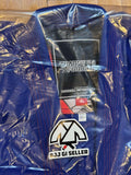 Shoyoroll Batch 56 Shoyoroll x Transformers • Blue • A1 • BRAND NEW