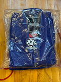 Shoyoroll Batch 56 Shoyoroll x Transformers • Blue • A1 • BRAND NEW