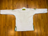 Shoyoroll x A&P Batch 25 Creative Transitions • White • A1L • GENTLY USED