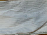 Shoyoroll x A&P Batch 25 Creative Transitions • White • A1L • GENTLY USED