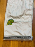 Shoyoroll x A&P Batch 25 Creative Transitions • White • A1L • GENTLY USED